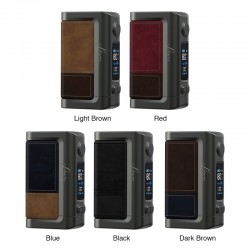 Box iStick Power 2 80W