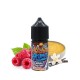 2x Concentré Berry Custard 30ML