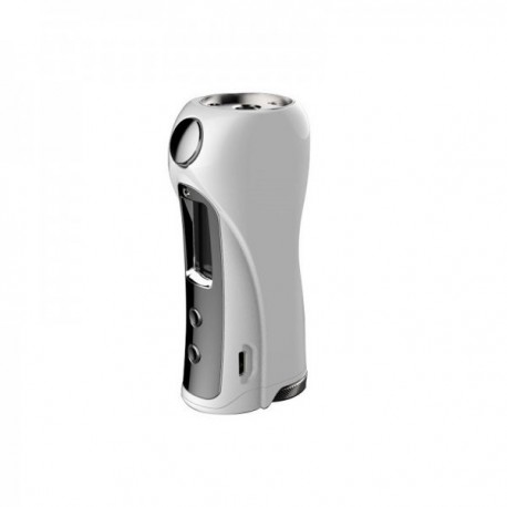 Box S Mod 80W