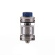 The Troll X RTA 24mm