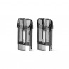 Cartouches XTRA 2ml 1.2 ohm (2pcs)