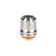 Résistances WT03 Triple 0.15ohm pour Trough Tank (5pcs)