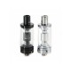 Tank K3 18mm 2ml