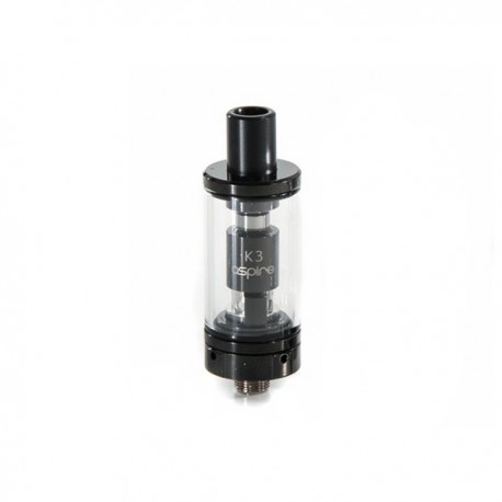 Tank K3 18mm 2ml