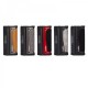 Box Mod Rhea 200W