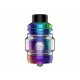 Tank ZMax 4ml