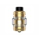 Tank ZMax 4ml