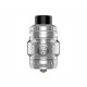 Tank ZMax 4ml