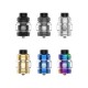 Tank ZMax 4ml