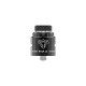 Tauren Max RDA 25mm