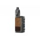 Kit iStick Power 2C 160W 4.5ml