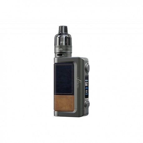 Kit iStick Power 2C 160W 4.5ml