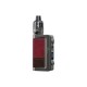 Kit iStick Power 2C 160W 4.5ml