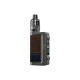 Kit iStick Power 2C 160W 4.5ml