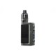 Kit iStick Power 2C 160W 4.5ml