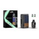 Kit iStick Power 2C 160W 4.5ml