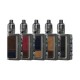 Kit iStick Power 2C 160W 4.5ml