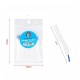 2 Sachets Slacker Cotton Hardcover