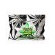 2 Sachets Canna Cotton