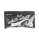 5 Sachets Coton Datt White Stuff