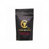 5 Sachets Titanium Fiber Cotton Elite