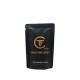 2 Sachets Titanium Fiber Cotton Elite Mini Bag