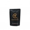 2 Sachets Titanium Fiber Cotton Elite Mini Bag