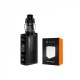 Kit Obelisk 120W + Fast Chargeur