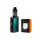 Kit Obelisk 120W + Fast Chargeur