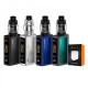 Kit Obelisk 120W + Fast Chargeur