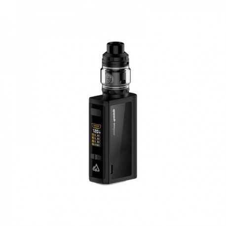 Kit Obelisk 120W