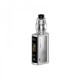 Kit Obelisk 120W