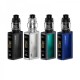 Kit Obelisk 120W