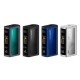 Box Mod Obelisk 120W