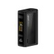 Box Mod Obelisk 120W