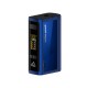 Box Mod Obelisk 120W