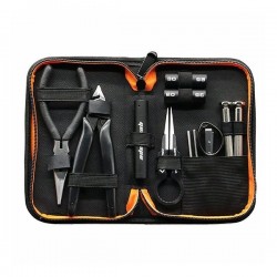 Mini Tool Kit