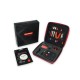 DIY Kit V3 de Coil Master