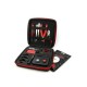 DIY Kit V3 de Coil Master