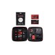 DIY Kit V3 de Coil Master