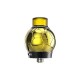 Dripper Ballon RDA 24mm