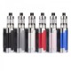 Kit Zelos 3 3200mAh 4ml