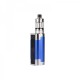 Kit Zelos 3 3200mAh 4ml