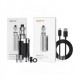 Kit Zelos 3 3200mAh 4ml