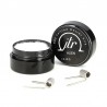 Boîte de JTR Alien Classic Coil 0.10ohm