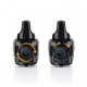 Cartouches Geekvape Aegis Boost Pod 3,7ml (2pcs)