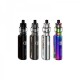 Kit Z50 2000mAh 50W