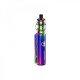 Kit Z50 2000mAh 50W