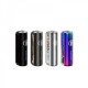 Box Z50 2000mAh 50W