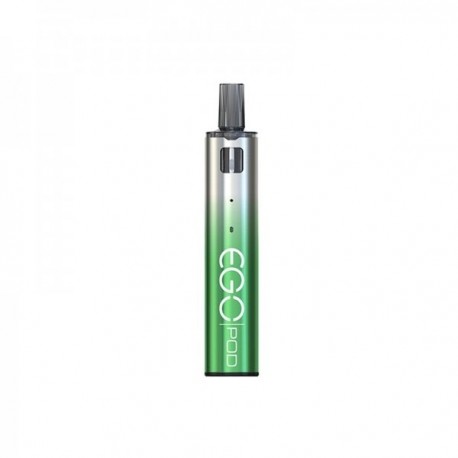 Kit Pod eGo AIO AST 1000mAh